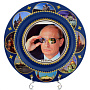 , фотография 1. Интернет-магазин ЛАВКА ПОДАРКОВ