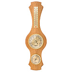 /0112  МЕТЕОСТАНЦАЯ  ДС-10