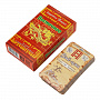 Карты гадальные "Таро Восточное", фотография 2. Интернет-магазин ЛАВКА ПОДАРКОВ