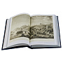 Подарочная книга "Первая русская кругосветная экспедиция 1803-1806гг", фотография 5. Интернет-магазин ЛАВКА ПОДАРКОВ