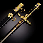 5932 -1419-Т КОРТИК Армейский СВР тип 2 (Пн 12397)