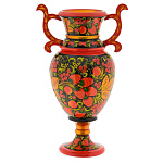 0042771/31*13см-ручки ВАЗА с ручками 31*13см 