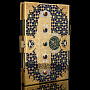 , фотография 9. Интернет-магазин ЛАВКА ПОДАРКОВ