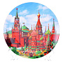 , фотография 2. Интернет-магазин ЛАВКА ПОДАРКОВ