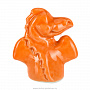 Фарфоровая статуэтка "Дракон", фотография 4. Интернет-магазин ЛАВКА ПОДАРКОВ