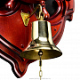 Барометр с колоколом М91 , фотография 4. Интернет-магазин ЛАВКА ПОДАРКОВ