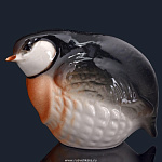 0022658/82.01070.00.1 ЛФЗ СКУЛЬПТУРА "Каменная куропатка 2" МН1