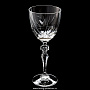 Хрустальный бокал для вина 250 мл, фотография 1. Интернет-магазин ЛАВКА ПОДАРКОВ