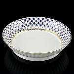 0031152/80.06537.00.1 ЛФЗ СУХАРНИЦА Волна Коб.сетка КЛ1