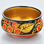 0024154 Хохлома РОЗЕТКА 40*80 в/кат 23090040080