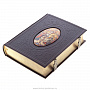 Подарочная религиозная книга "Библия", фотография 4. Интернет-магазин ЛАВКА ПОДАРКОВ