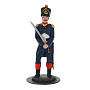 , фотография 4. Интернет-магазин ЛАВКА ПОДАРКОВ