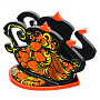 , фотография 2. Интернет-магазин ЛАВКА ПОДАРКОВ