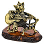 , фотография 1. Интернет-магазин ЛАВКА ПОДАРКОВ