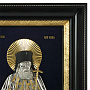 Икона "Архиепископ Лука" 24х31 см, фотография 3. Интернет-магазин ЛАВКА ПОДАРКОВ
