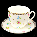 0039007/81.25992.00.1 ЛФЗ Подарочный набор ЛАНДЫШ 2  ЦВЕТОЧНЫЙ ВАЛЬС КН1