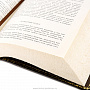 Книга подарочная "Гиппократ. Избранные книги", фотография 8. Интернет-магазин ЛАВКА ПОДАРКОВ