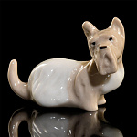 0036261/82.01027.00.1 ЛФЗ СКУЛЬПТУРА "Шотландка"МН1