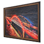 , фотография 1. Интернет-магазин ЛАВКА ПОДАРКОВ