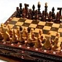 , фотография 1. Интернет-магазин ЛАВКА ПОДАРКОВ