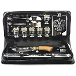 0019943 Набор НЕСЕССЕР "Подарочный" для пикника  Т-004/6Ч