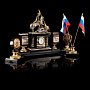 , фотография 5. Интернет-магазин ЛАВКА ПОДАРКОВ