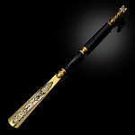  Златоуст Ложка для обуви (литье)