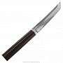 Нож сувенирный "Самурай", фотография 2. Интернет-магазин ЛАВКА ПОДАРКОВ