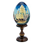, фотография 2. Интернет-магазин ЛАВКА ПОДАРКОВ