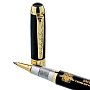 Набор ручек-роллер "ВМФ. Кодекс чести", фотография 6. Интернет-магазин ЛАВКА ПОДАРКОВ