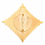 Звезда ордена Святого Георгия, фотография 3. Интернет-магазин ЛАВКА ПОДАРКОВ