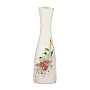 , фотография 2. Интернет-магазин ЛАВКА ПОДАРКОВ
