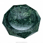 Письменный набор из натурального камня "Орел", фотография 6. Интернет-магазин ЛАВКА ПОДАРКОВ
