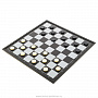 Шахматы-шашки-нарды "Классика", фотография 18. Интернет-магазин ЛАВКА ПОДАРКОВ