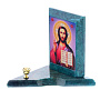, фотография 1. Интернет-магазин ЛАВКА ПОДАРКОВ