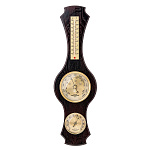 /0114  МЕТЕОСТАНЦАЯ  ДТ-10 ЛАК