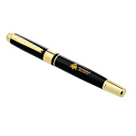 Ручка подарочная "Росгвардия"