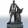 Скульптура "Верещагин", фотография 1. Интернет-магазин ЛАВКА ПОДАРКОВ