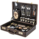 0046510 Набор подарочный"ПРЕЗЕНТ №2"