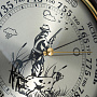 , фотография 3. Интернет-магазин ЛАВКА ПОДАРКОВ