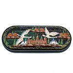  Футляр для очков "СЕВЕР"