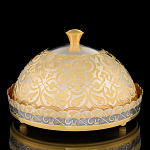 /40130124А04 Серебро 925 ВАЗА  14,5*11см 443,18Г