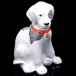 0046845/81.25822.00.1 ЛФЗ НАБОР ПОДАР."Щенок Первый" ТН1