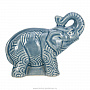 Статуэтка "Слон", фотография 1. Интернет-магазин ЛАВКА ПОДАРКОВ