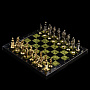 , фотография 13. Интернет-магазин ЛАВКА ПОДАРКОВ