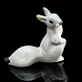 Статуэтка "Белочка Муратова". ИФЗ, фотография 5. Интернет-магазин ЛАВКА ПОДАРКОВ