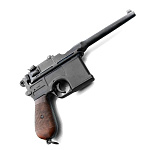 0026951 Набор для пикника Подарочный  "МАУЗЕР"