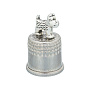, фотография 1. Интернет-магазин ЛАВКА ПОДАРКОВ