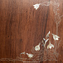 Деревянная шкатулка для драгоценностей, фотография 14. Интернет-магазин ЛАВКА ПОДАРКОВ