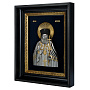 Икона "Архиепископ Лука" 24х31 см, фотография 2. Интернет-магазин ЛАВКА ПОДАРКОВ